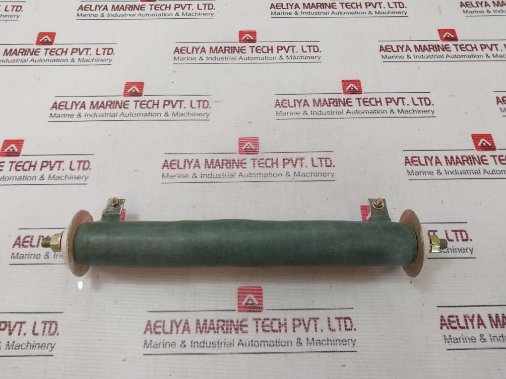 Modern 57-2451-10-32E 200W Power Resistor