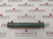 Modern 57-2451-10-32E 200W Power Resistor