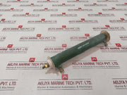 Modern 57-2451-10-32E 200W Power Resistor