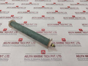 Modern 57-2451-10-32E 200W Power Resistor