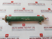 Modern 57-2451-11-112E 200W