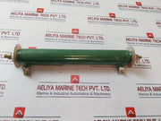 Modern 57-2451-11-112E 200W