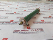 Modern 57-2451-11-112E 200W