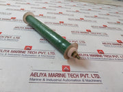 Modern 57-2451-11-112E 200W