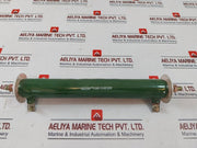 Modern 57-2451-12-80E Resistors