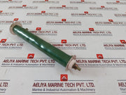 Lot Of 8X Modern 57-2451-12-80E Resistors 200W