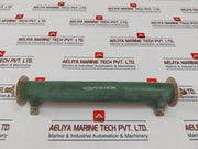 Modern 57-2451-13-42E Resistors