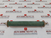 Modern 57-2451-13-42E Resistors