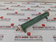 Modern 57-2451-13-42E Resistors