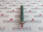 Modern 57-2451-4-52E Resistor 200W