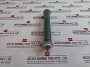 Modern 57-2451-4-52E Resistor 200W