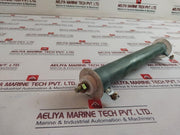 Modern 57-2451-4-52E Resistor 200W