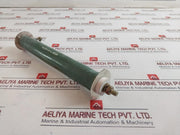 Modern 57-2451-4-52E Resistor 200W