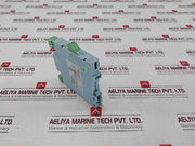 Modern Automation & Engineering Tm6787 Temperature Transmitter 12~30Vdc