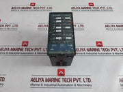 Modern M1600 Actuator Controller