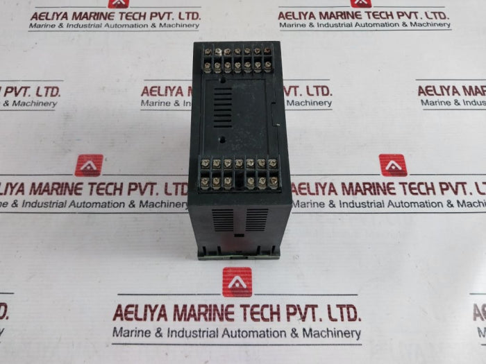 Modern M1600 Actuator Controller
