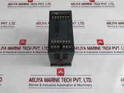 Modern M1600 Actuator Controller