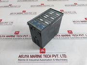 Modern M1600 Actuator Controller