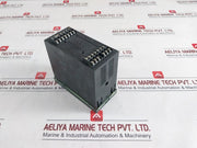 Modern M1600 Actuator Controller