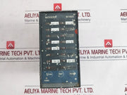 Modern M1600 Actuator Controller