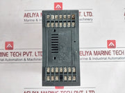 Modern M1600 Actuator Controller