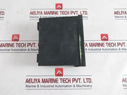 Modern M1600 Actuator Controller