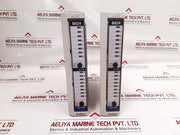 Modicon As-b824-016 Output Module 24V Dc