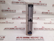 Modicon As-b824-016 Output Module 24V Dc