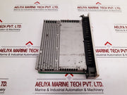 Modicon As-b824-016 Output Module 24V Dc