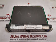 Modicon As-b824-016 Output Module 24V Dc