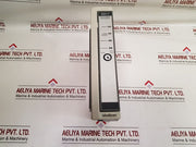 Modicon Aeg As-s911-801 Hot Standby Processor