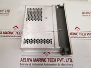 Modicon Aeg As-s911-801 Hot Standby Processor