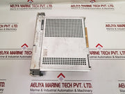 Modicon Aeg As-s911-801 Hot Standby Processor
