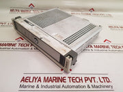 Modicon Aeg As-s911-801 Hot Standby Processor