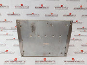 Modicon Pc-e984-381 Programmable Controller Module As-b875-002 As-9534-002