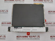 Modicon Pc-e984-381 Programmable Controller Module As-b875-002 As-9534-002