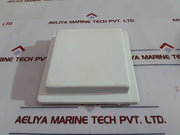 Modootel Sr-1005 Indoor Antenna