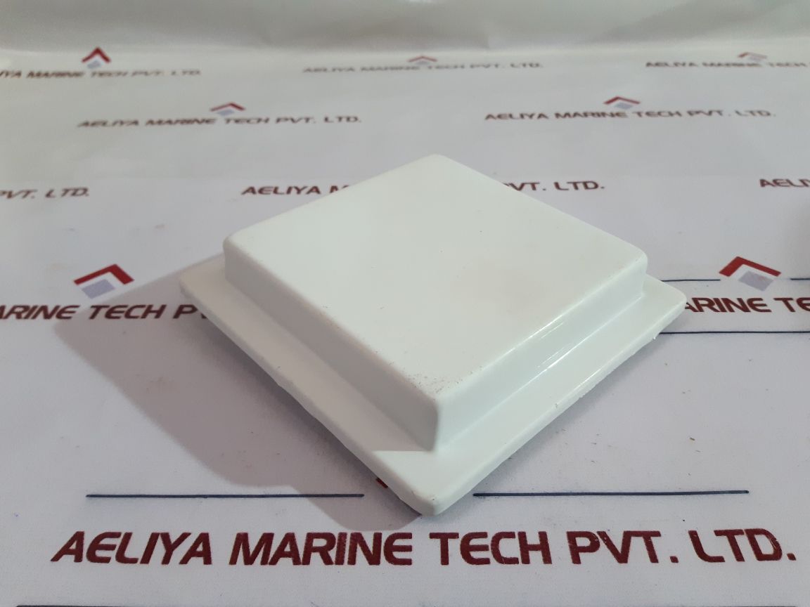 Modootel Sr-1005 Indoor Antenna