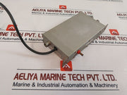Module 4C Am Amplifier