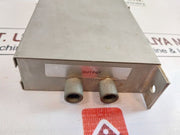 Module 4C Am Amplifier