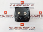 Modutec 0-160 Dc Volt Indicator Meter Gauge