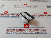 Modutec 2S-dvv-030 Analog Panel Meter