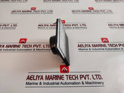 Modutec Panel Meter 50-0-50 Dc Volts