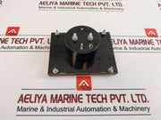 Modutec 50-0-50 Dc Volts Panel Meter