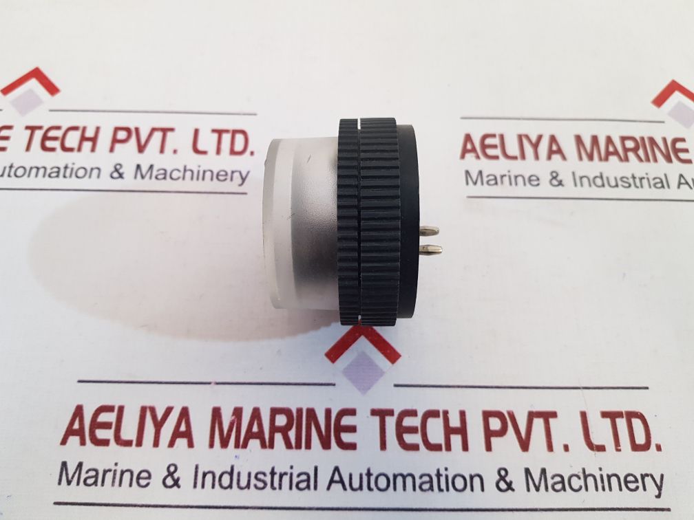Modutec 930510-001A Meter 0-100 Percent – Aeliya Marine