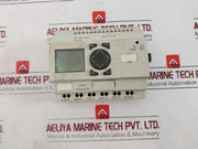 Moeller 04-121340055908 Input/Output Programmable Relay Module 100-240V Ac 8A 