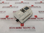 Moeller 04-121340055908 Input/Output Programmable Relay Module 100-240V Ac 8A 