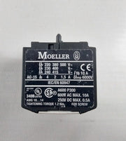 Moeller 04 Dil E