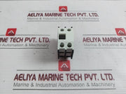 Moeller 11 Dil Auxiliary Contact 16A 6000V