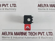 Moeller 11 Dil E Auxiliary Switch Block Iec/En 60947